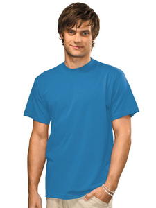 Koszulka T-shirt ST2100