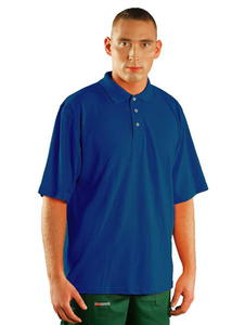 Koszulka Polo navy blue