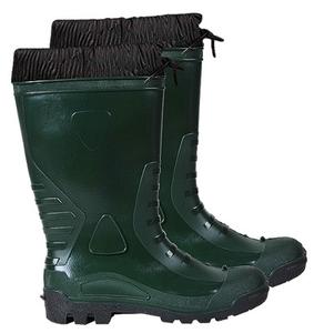 Buty gumowe ocieplane BGNITWINTER 