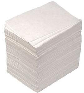 Sorbent do oleju OIL-PADS 