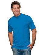 Koszulka T-shirt HA5160 