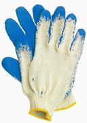 Rękawice Wampirki Blue