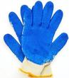 Rękawice Wampirki Blue